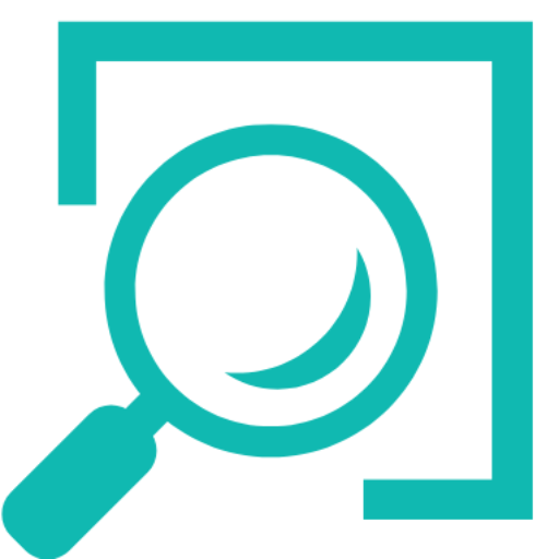 cropped-চাকরির-খবর-11.png